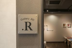 Gallery.REI