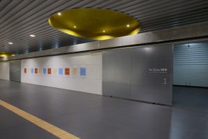 Art Center NEW