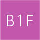 B1F