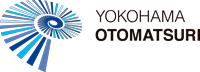 YOKOHAMA OTOMATSURI