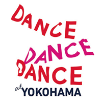 DANCE DANCE DANCE at YOKOHAMA