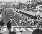 横浜国際女子駅伝