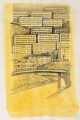 限りない街（洋光台団地）