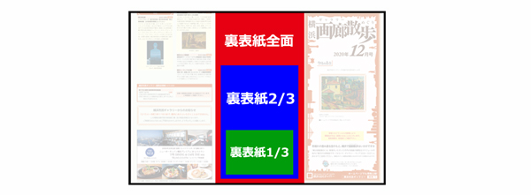 横浜画廊散歩